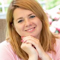 Ildikó Polyák