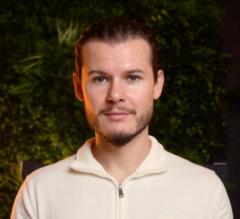 Tim Kruber