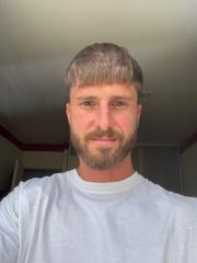 Kevin Mahieux