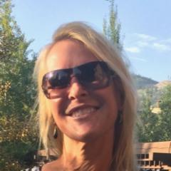 Mary Ann Wallace