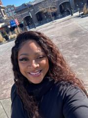 Yolanda Starks