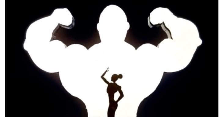 DUNGEONLIFE by Monster