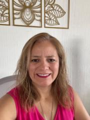 Nallely León Arcos