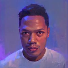 Jaafar Husin