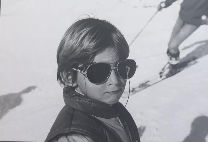Thomas Comiti-clemencon