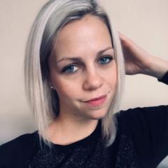 Radka Radka Bejdáková