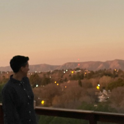 Guadalupe Lopez Amaya