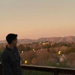 Guadalupe Lopez Amaya