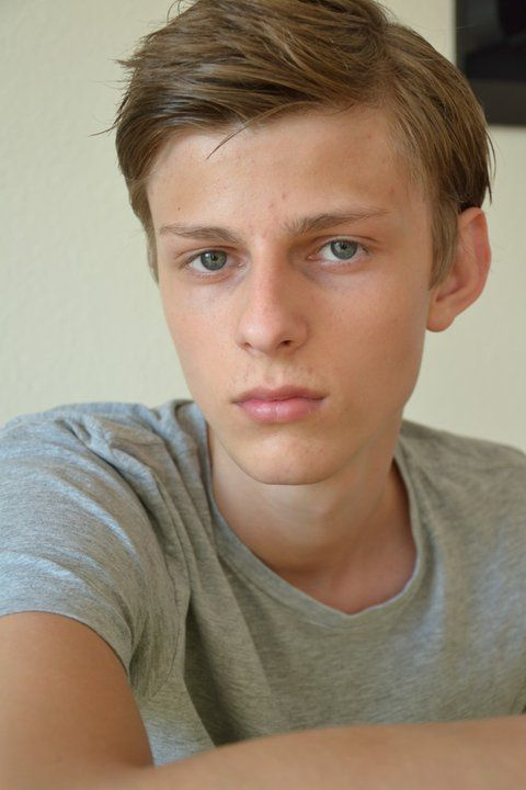 Bálint Kovács