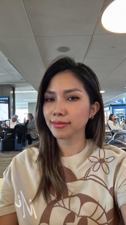 Phung Nguyen