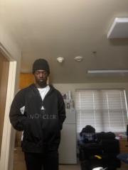 Daryl Boone
