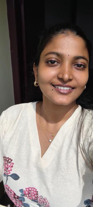 Shreedevi J