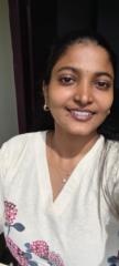 Shreedevi J