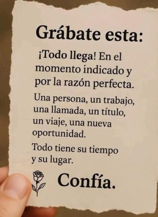 Maria dela Luz Esquivel Yañez