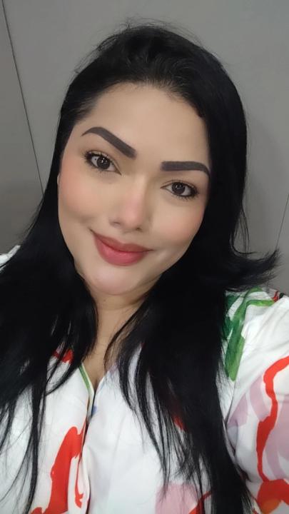 Vikely Núñez