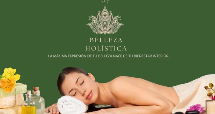 Belleza Holistica