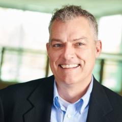 Stephen Eisenmenger