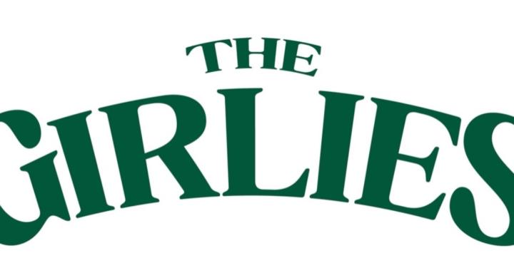 The Girlies Pickleball Club