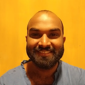 Jeewantha Udk