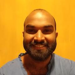 Jeewantha Udk