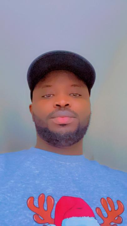 Emmanuel Arowojolu