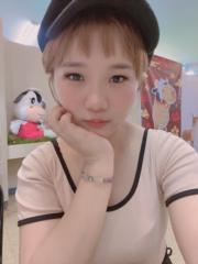 Li Tzu ying