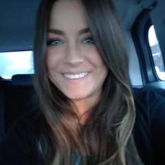 Leah Ruud