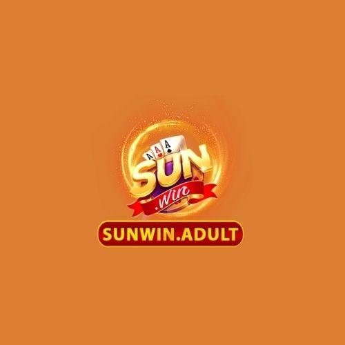 Sunwin Photo