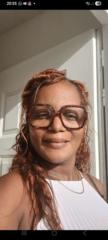 Germaine Daville