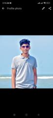 Nahid Hridoy