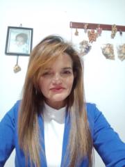 Nury Yazmin Martinez Ramirez