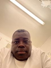 Rasheed Adenekan
