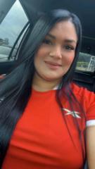 Quiriat Herrera