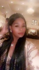 Markida Taylor