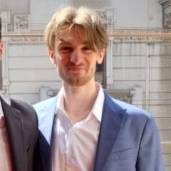 Giancarlo Cappellari