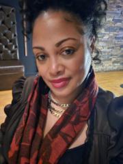 Sharnette Lawson