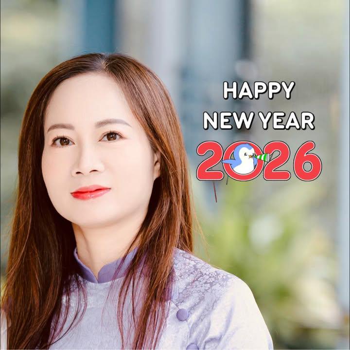 Hương Vũ