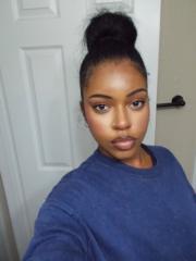 Tylin Morgan