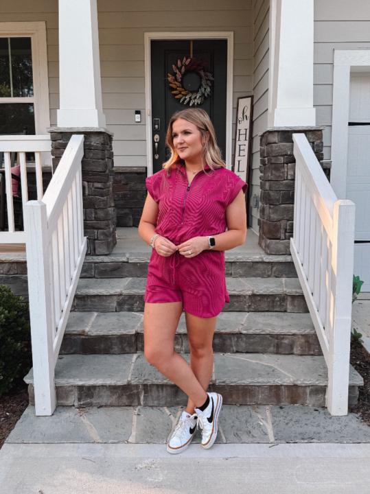Elissa Donahue