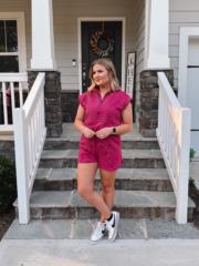 Elissa Donahue