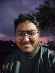 Ansh Karapurkar