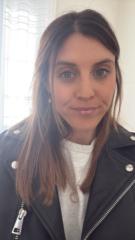 Camille Coste