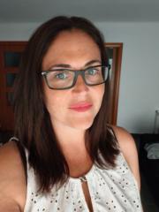 Silvia del Pino