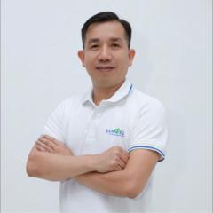 Nam Nguyễn Thế