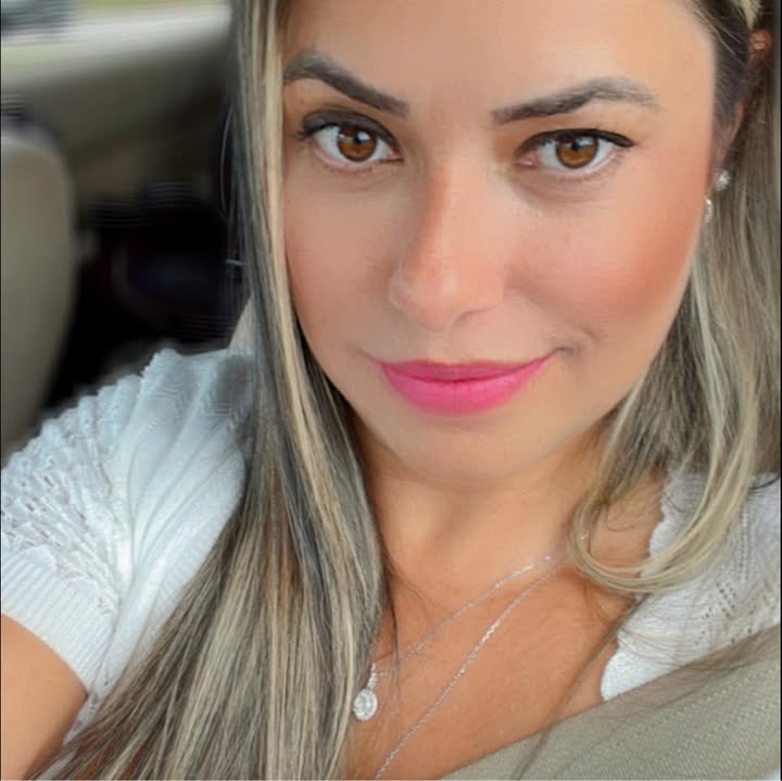 Priscila LaTorre