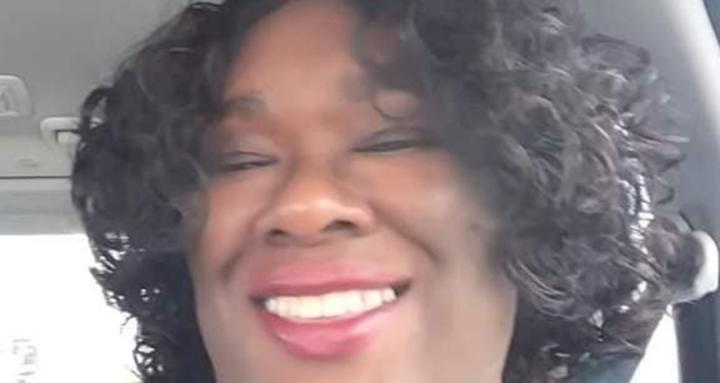 Start A Business Now!