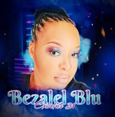 Erica Dockery Dockery