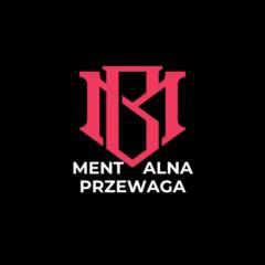 Mental Boss