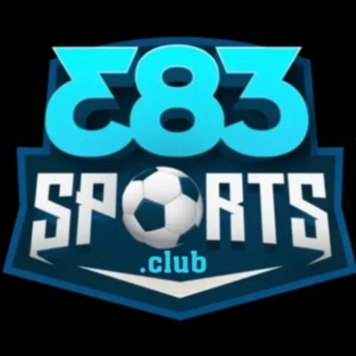 Sports Nhà Cái