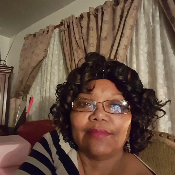 Irma Sier